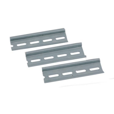 DIN-рейка 35х7,5 600 мм TDM ELECTRIC TDM ELECTRIC TDM DIN-рейки SQ0804-0007