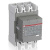 Контактор 3P 200kW 370A (3НО) с катушкой 100-250V AC/DC ABB AF370-30-00-13 ABB AF 1SFL607002R1300