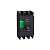 Автоматический выключатель 3P 400A 50kA Schneider Electric EasyPact EZC