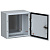 TITAN 5 Корпус металлический ЩМП-30.30.20 УХЛ1 IP66 IEK