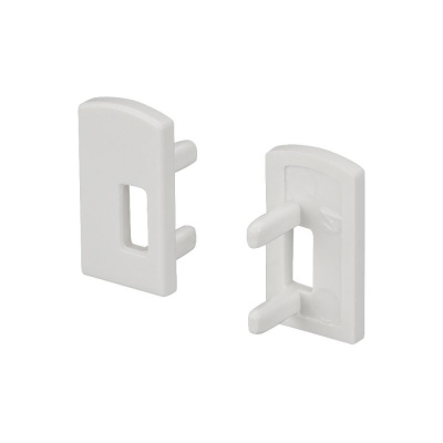 Заглушка WPH-FLEX-H18-HR с отверстием Arlight Arlight  023276Arlight