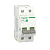 Выключатель нагрузки (мод. рубильник) 63А 2P Schneider Electric Resi9