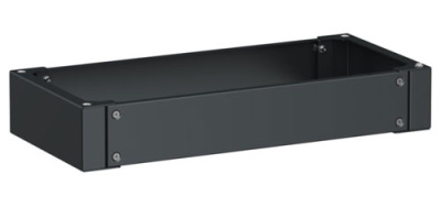 TI-00D-PCF-010-030_2.jpg