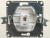 GSL000681T_1.jpg