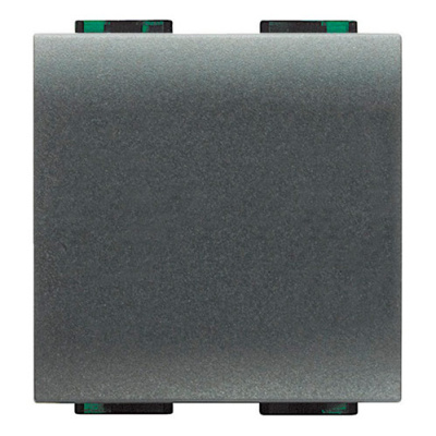 LivingLight Шлюз SCS/Zigbee Антрацит Bticino Bticino  L4578N