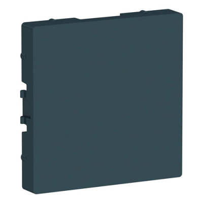 Заглушка Schneider Electric AtlasDesign Изумруд Systeme Electric AtlasDesign ATN000809
