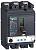 Автоматический выключатель 3P 100A 25kA Schneider Electric Compact NSX