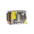 Блок питания LED STRIP PS 15W 12V Gauss 