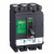 Автоматический выключатель 3P 32A 25kA Schneider Electric EasyPact CVS Schneider Electric EasyPact CVS LV510302