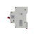 MD125H-2PC50_2.jpg