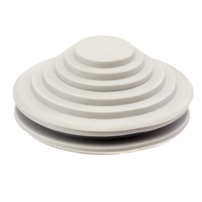 Сальник диаметр 32мм диаметр отв. бокса 37мм EKF PROxima EKF  as-38