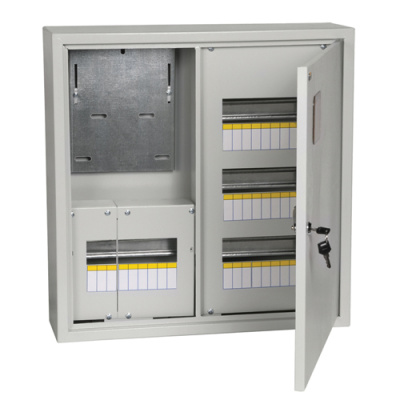 MKM32-N-36-31-ZO.jpg