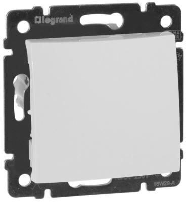 774407_1.jpg