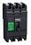 Автоматический выключатель 3P 32A 10kA Schneider Electric EasyPact EZC