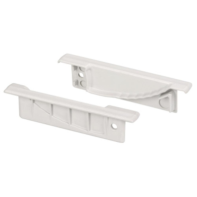 Заглушка для ALU-WALL-US правая с отверстием Arlight Arlight  014908Arlight