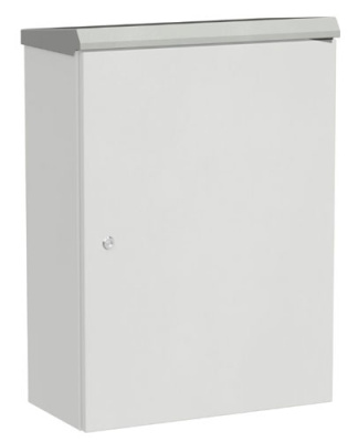 TI-00D-HD-040-040_2.jpg