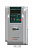 Преобразователь частоты 0.4кВт 1 фаза 220В  DEKraft DEKV060
