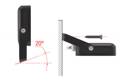 LPR-50-6500K-M-SEN SMD Eco Slim_1.jpg