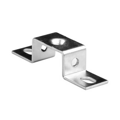 Кронштейн TST30 DKC DKC  03130DKC