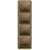 MTN483443_1.jpg