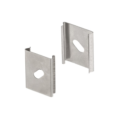 Крепеж монтажный ST15 Arlight Arlight  017339Arlight