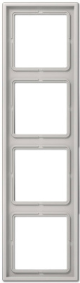 LS984LG_1