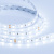 Лента RTW 2-5000SE 24В SMD 5060 60LED/м 14,4Вт/м Arlight LUX Холодный свет Arlight LUX 016847Arlight