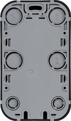 782475_3.jpg