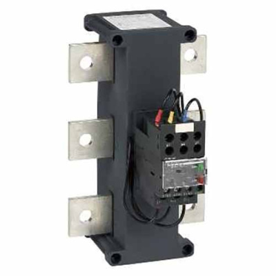 Реле тепловое EasyPact TVS TVS 394…630A Schneider Electric Schneider Electric  LRE489