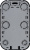 782475_3.jpg