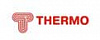 Thermo