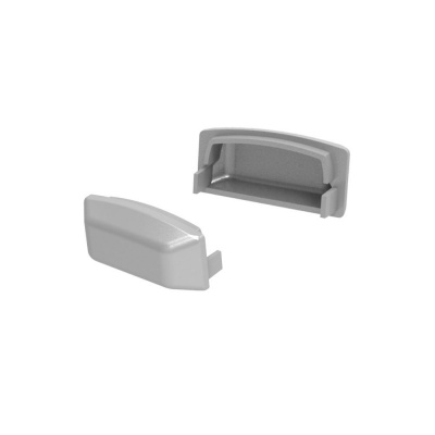 Заглушка ARH-WAVE глухая Arlight Arlight  025000Arlight