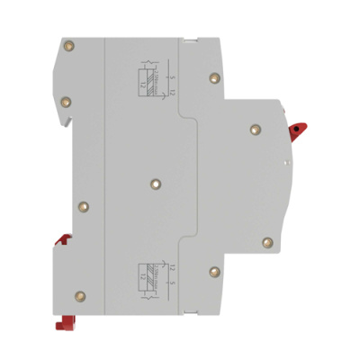 MDR32N-1N2C20-A_3.jpg