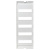 nv-plastron-5_2.jpg