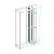 Шина Linergy 1670мм 630A Schneider Electric Prisma Plus G