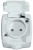 RA10-125B-BI_1.jpg