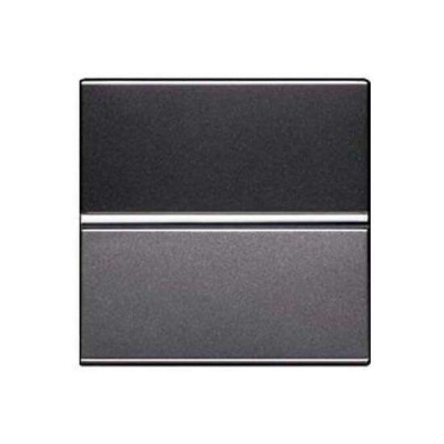 2CLA221000N1801.jpg