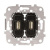 2CLA818530A1001.jpg
