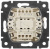 774306_2.jpg
