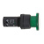 sw2c-md-gg_1.jpg
