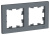 ATN000702_1.jpg