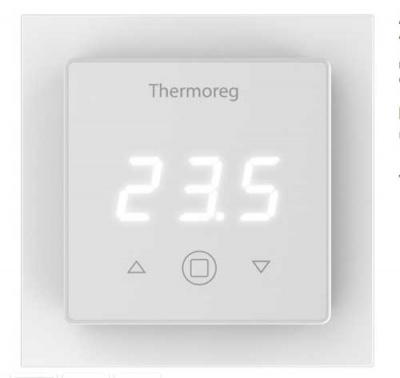 Thermoreg-TI-300_1