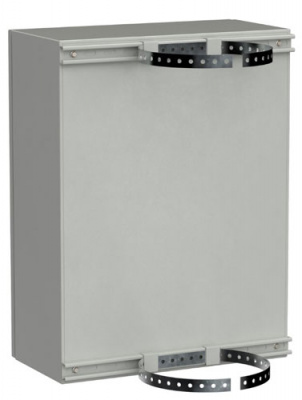 TI-00D-AKP-080_1.jpg