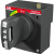 Рукоятка поворотная прямого действия RHD ABB Sace Tmax T7 F/W ABB Sace Tmax 1SDA062120R1