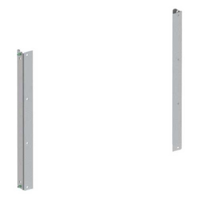 Адаптер монтажной платы В=300мм (2 шт.) ABB ABB  9CNB00000002184