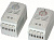 Термостат биметаллический НО-контакт для систем охлаждения, 0-60C ABB TriLine-R