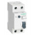 Systeme Electric City9 Set Дифавтомат 1P+N С 20А 6kA 30мА A 230В Systeme Electric City9 C9D65620