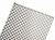 Рассеиватель микропризма для Ecophon Gedina D 583*595 мм микропризма Varton 