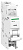 Расцепитель независимый 48V~/= Schneider Electric Acti 9 iMX+OF