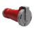 2CMA166618R1000.jpg